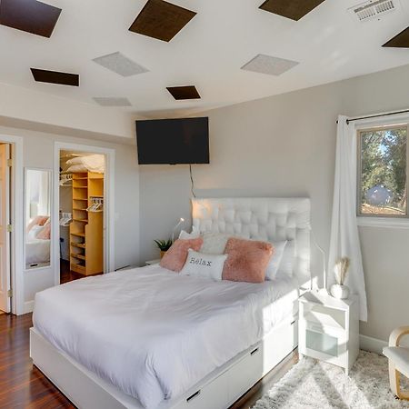 Scenic Mancos Hideaway Less Than 3 Mi To Mesa Verde! المظهر الخارجي الصورة
